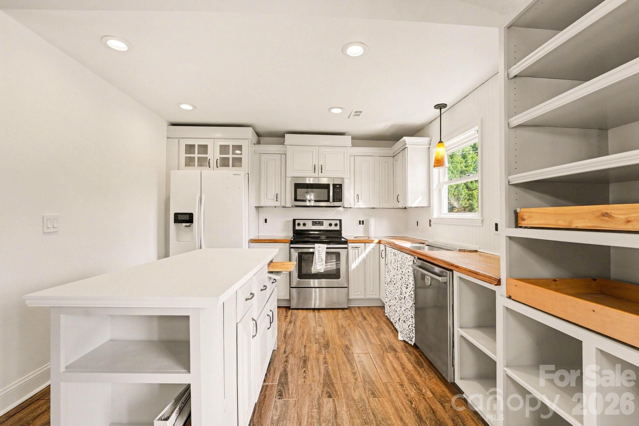 Wyndmere - Residential