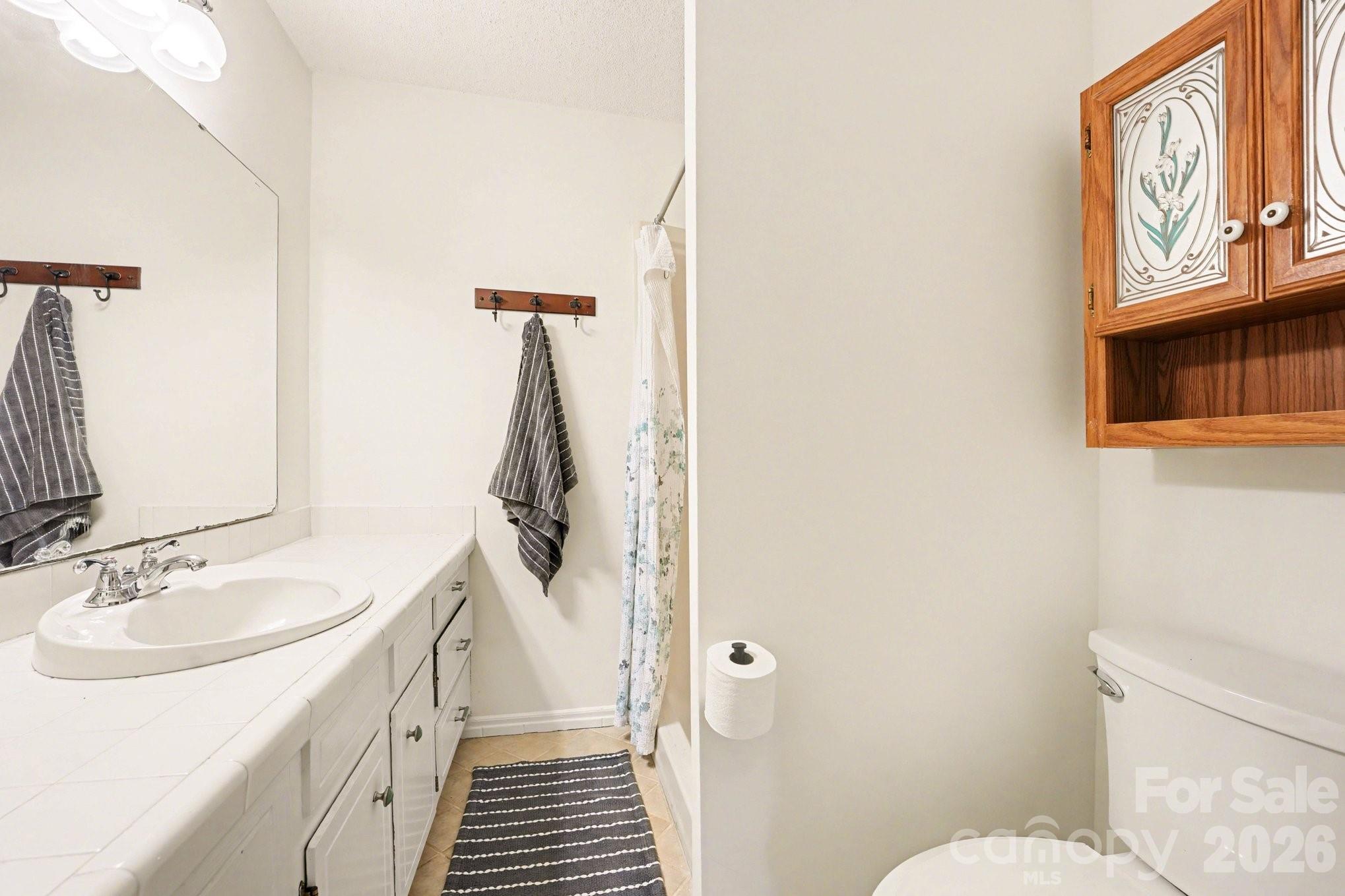 Wyndmere - Residential