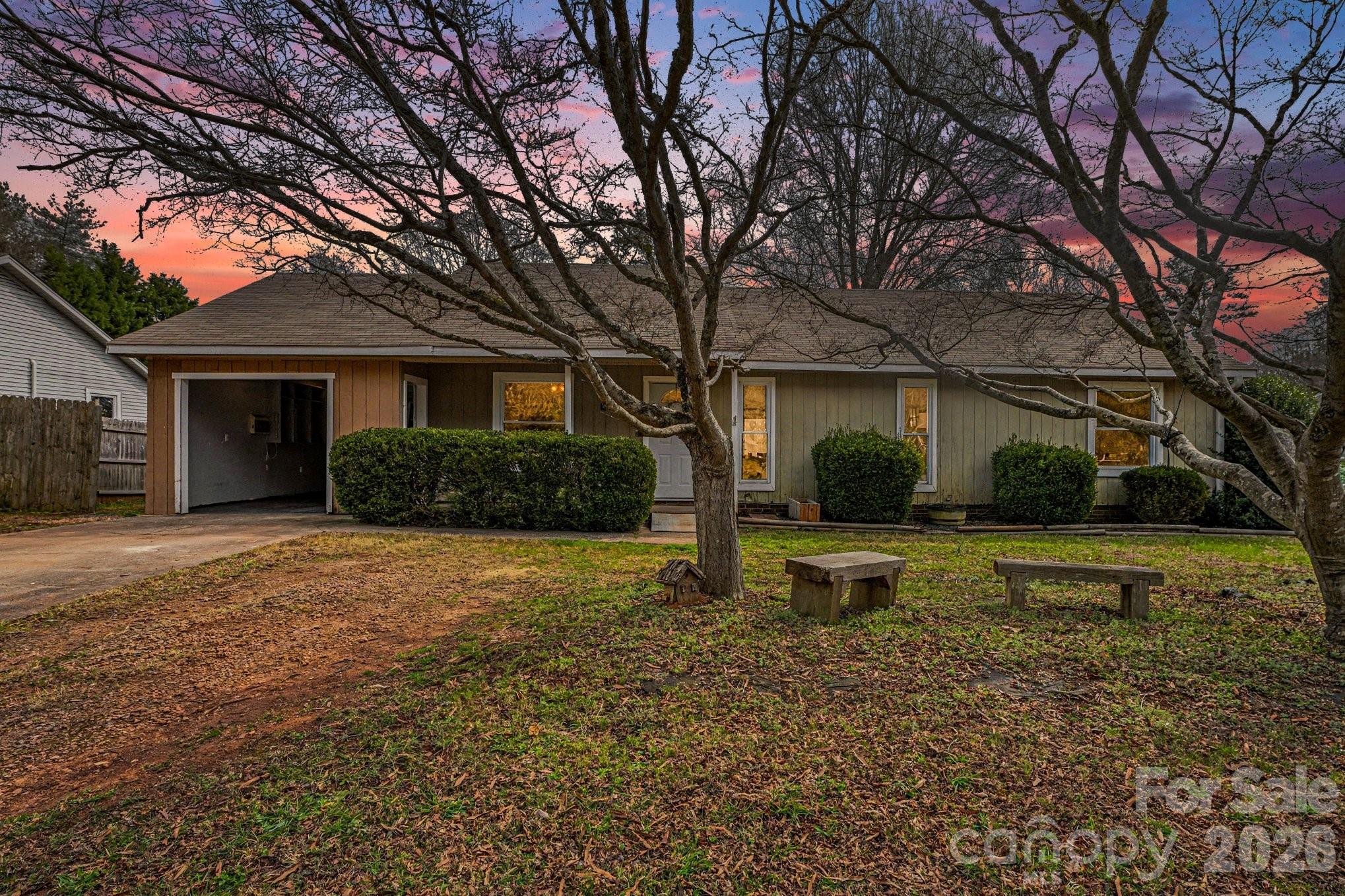 Wyndmere - Residential