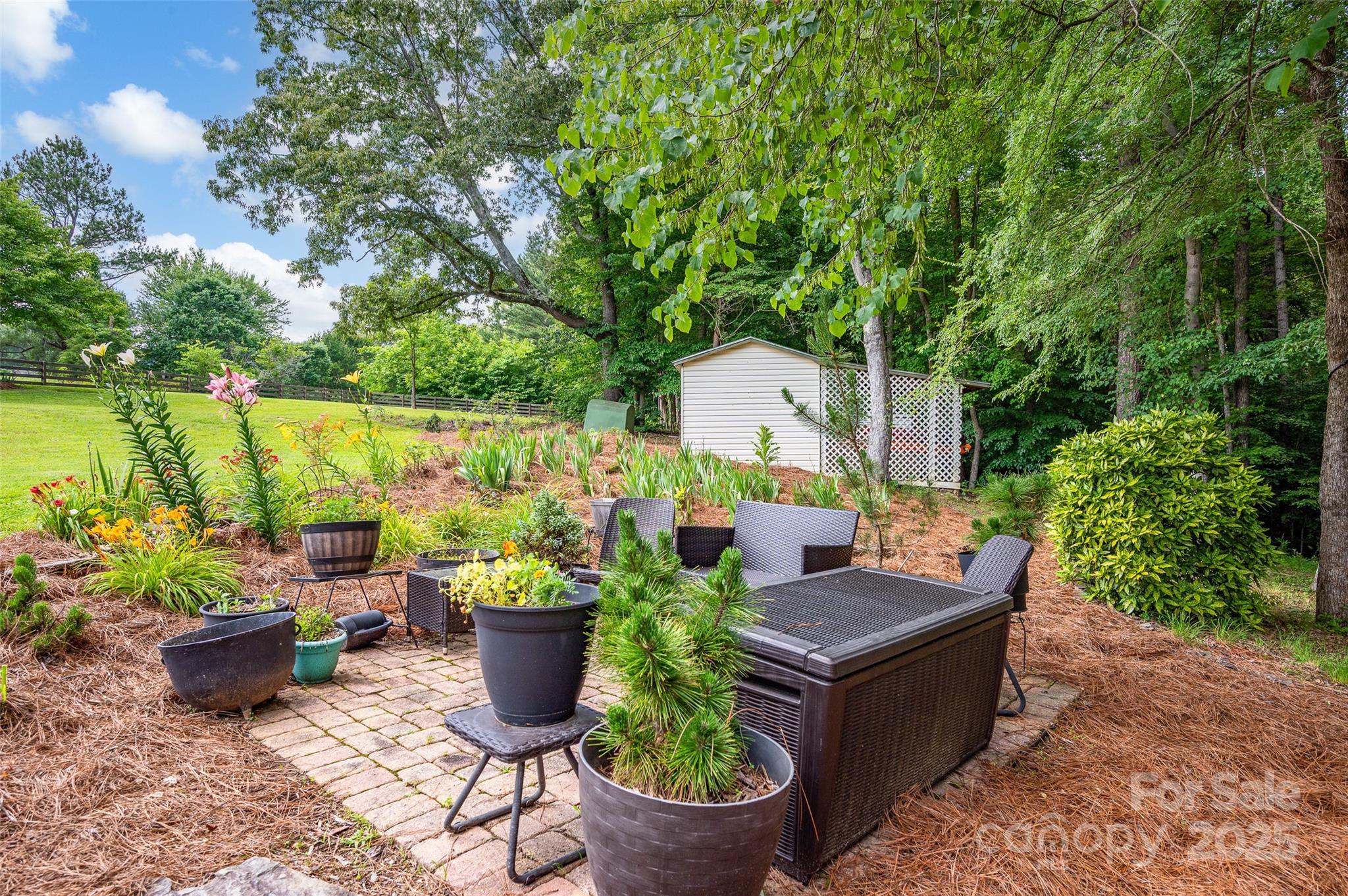 169 Primrose Lane