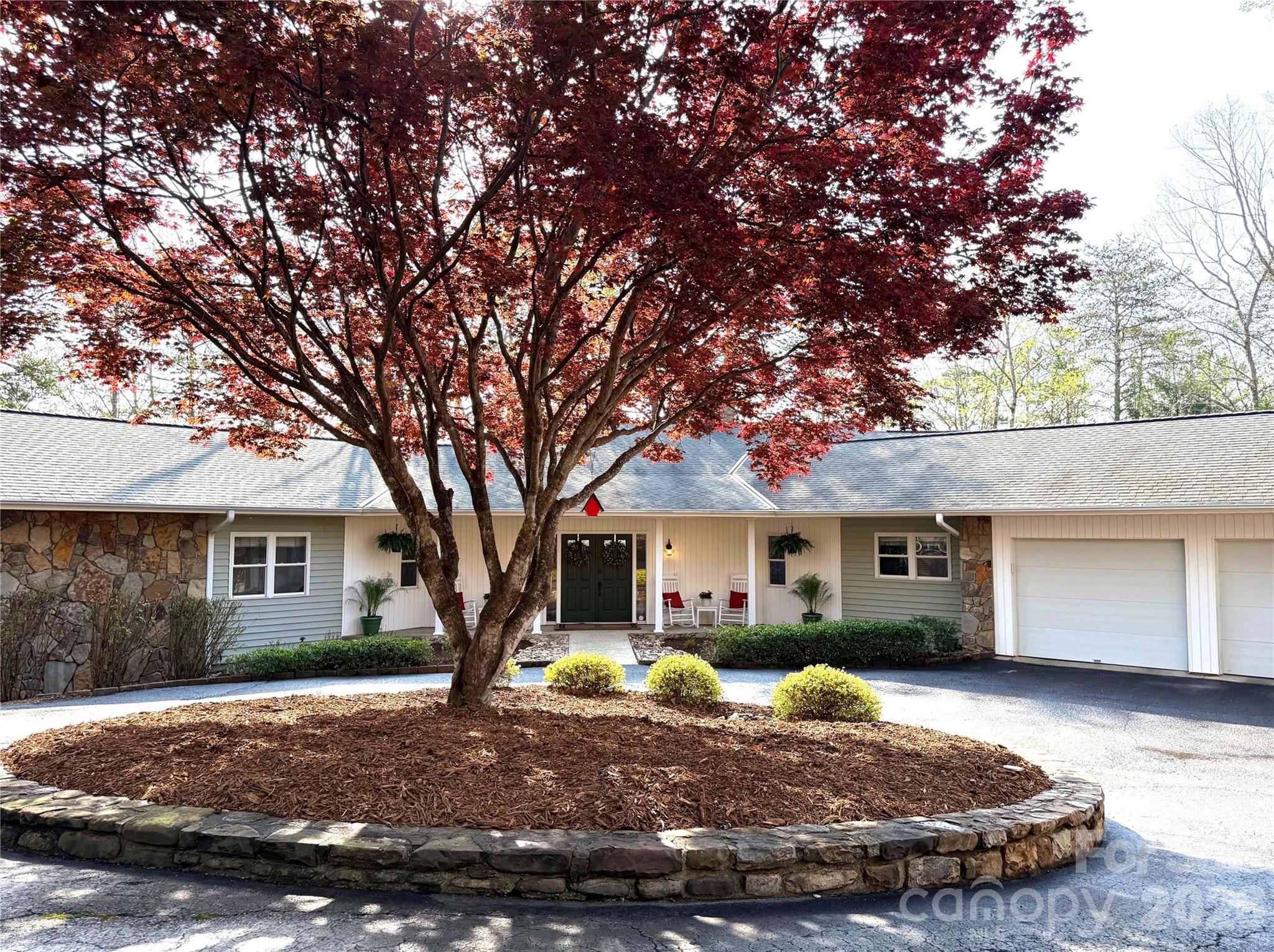 91 Island View Court