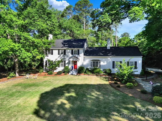 537 BRIARWOOD RD, LANCASTER, SC 29720 - Image 4e294da08f6b671b97b747df40d2542f/179716304