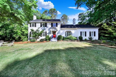 Featured picture for the property 4377943