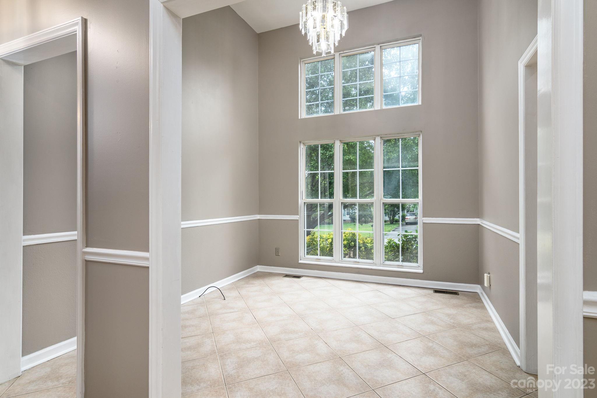 Taylor Oaks - Residential