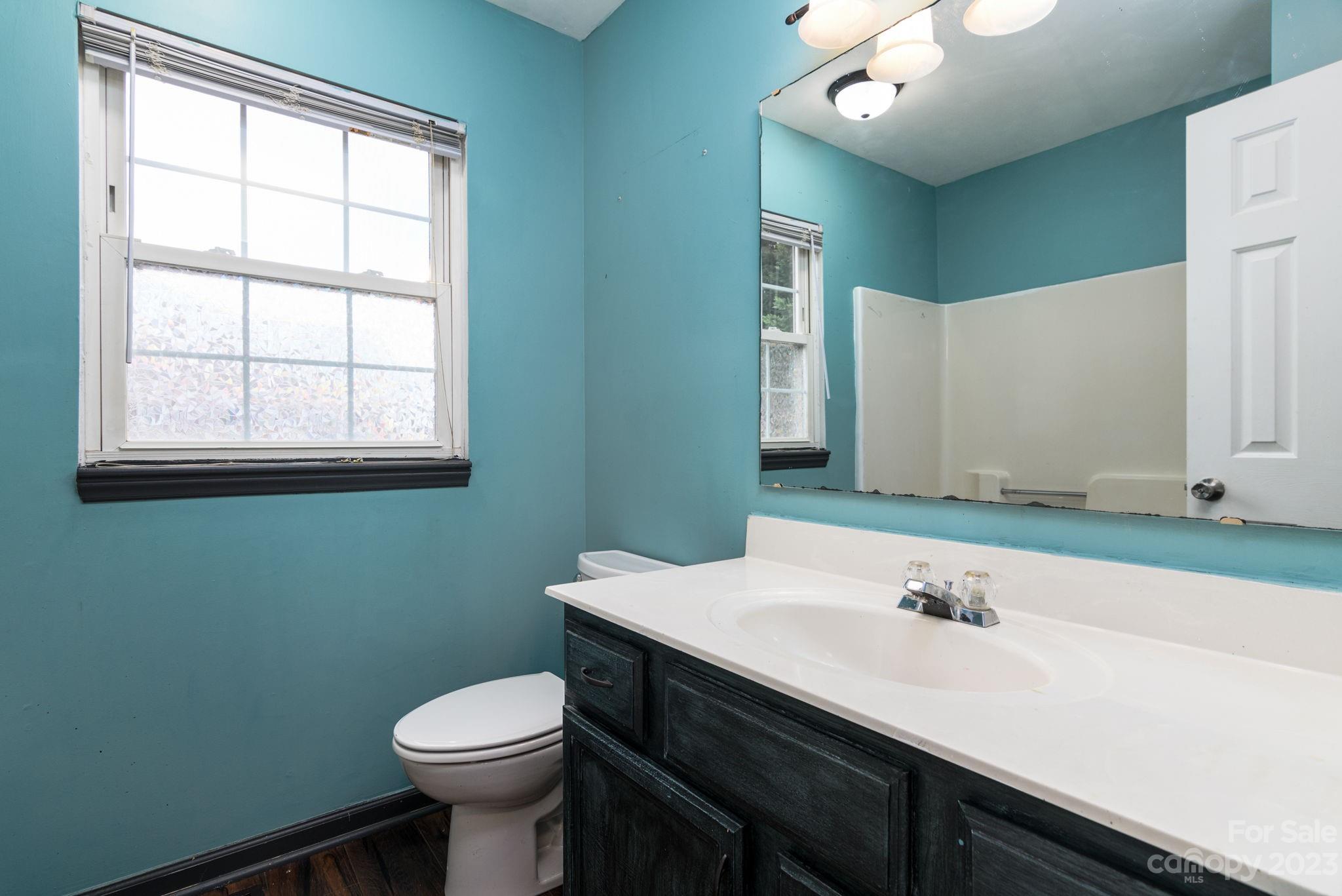 Taylor Oaks - Residential