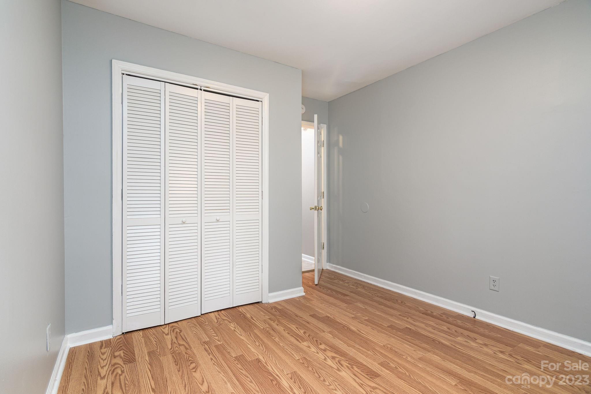 Taylor Oaks - Residential