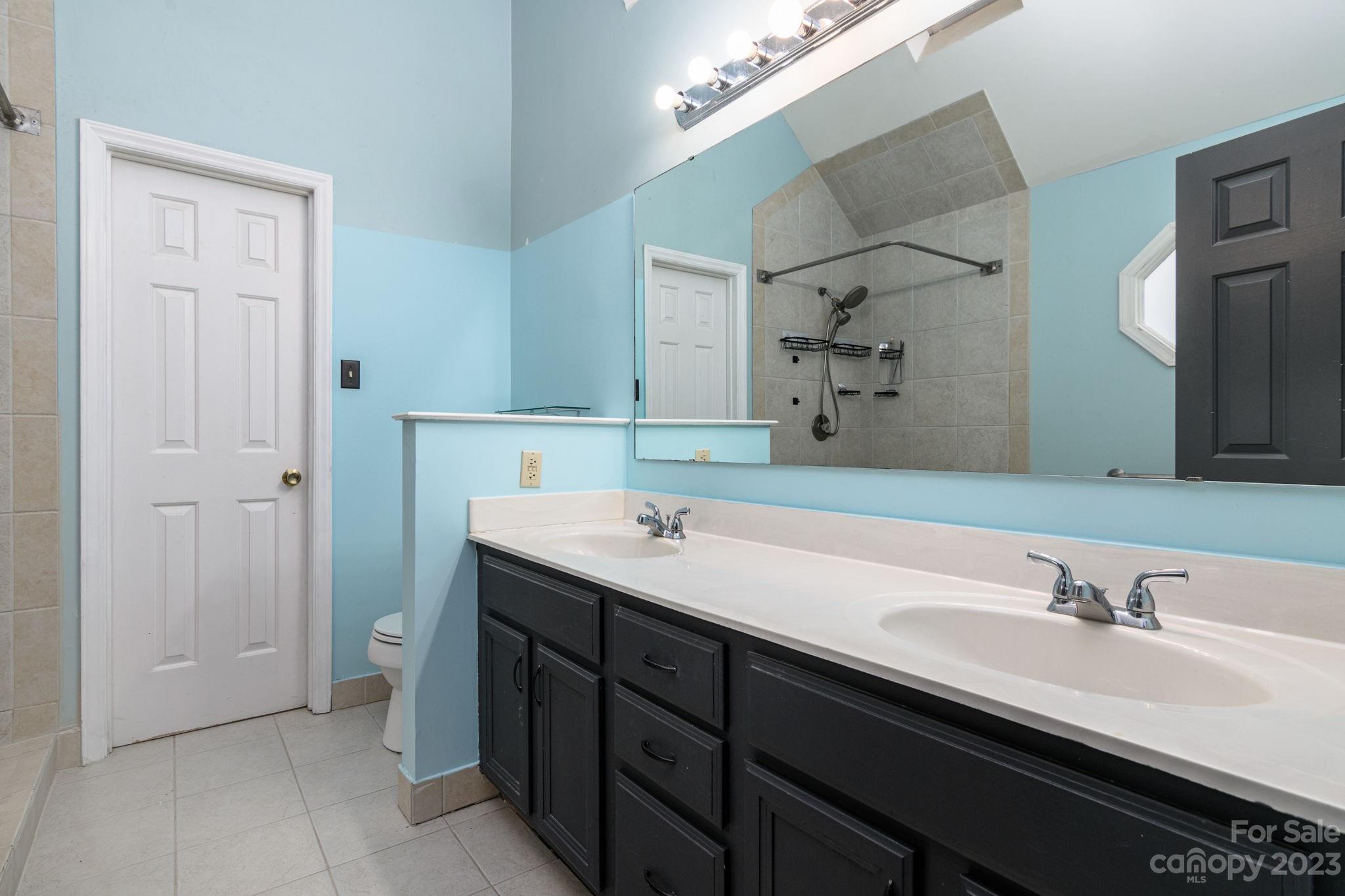 Taylor Oaks - Residential