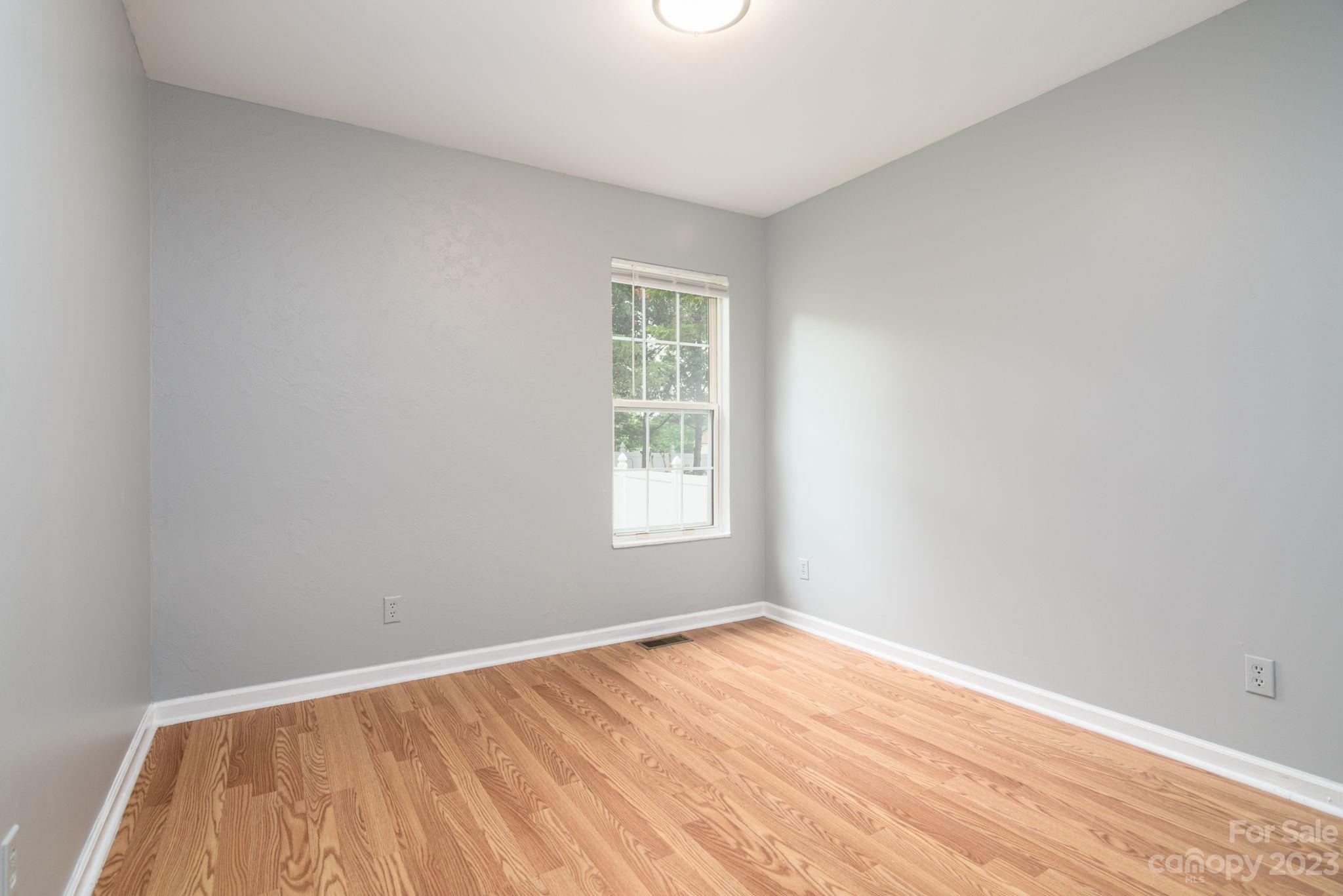 Taylor Oaks - Residential