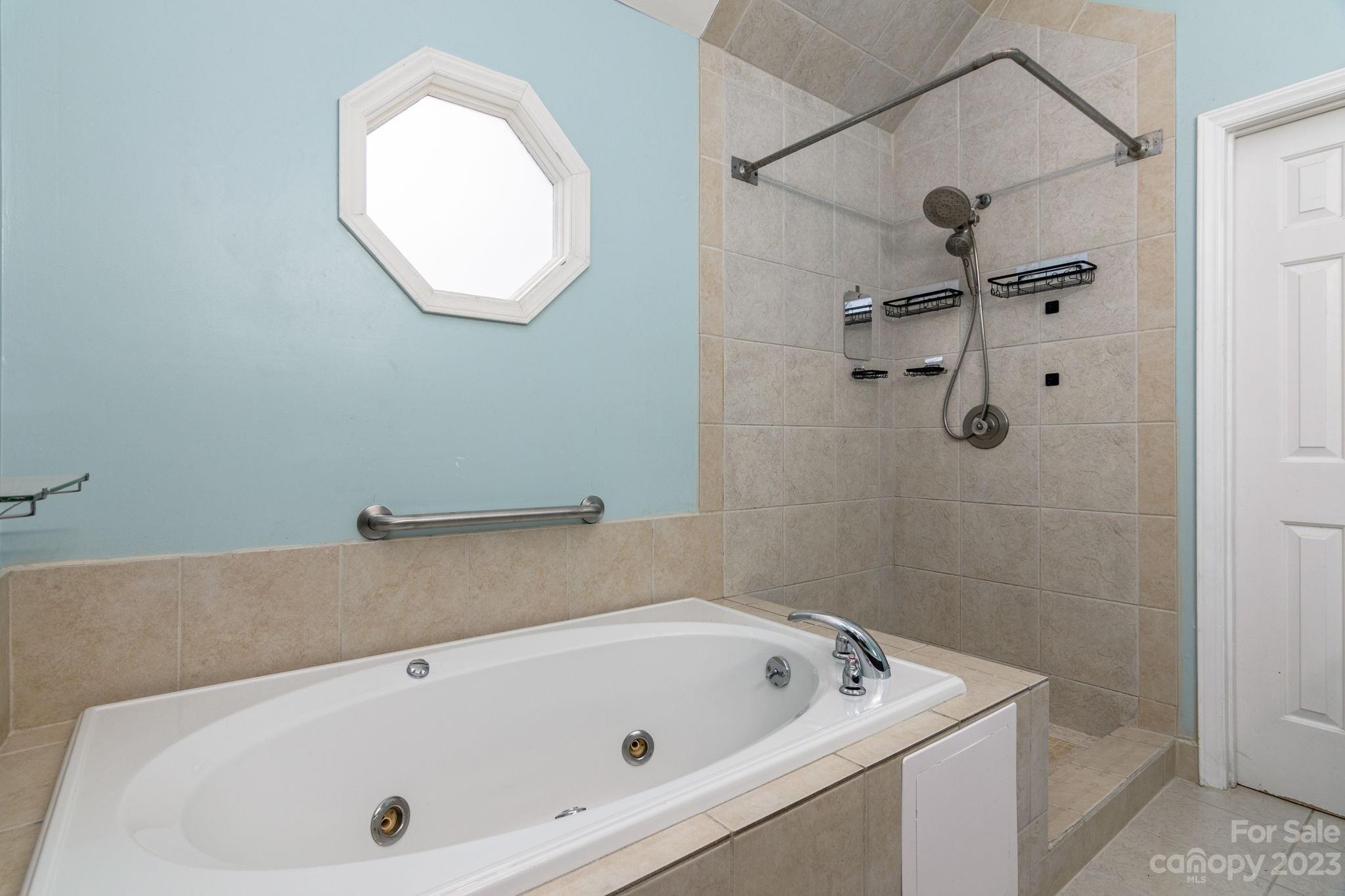 Taylor Oaks - Residential