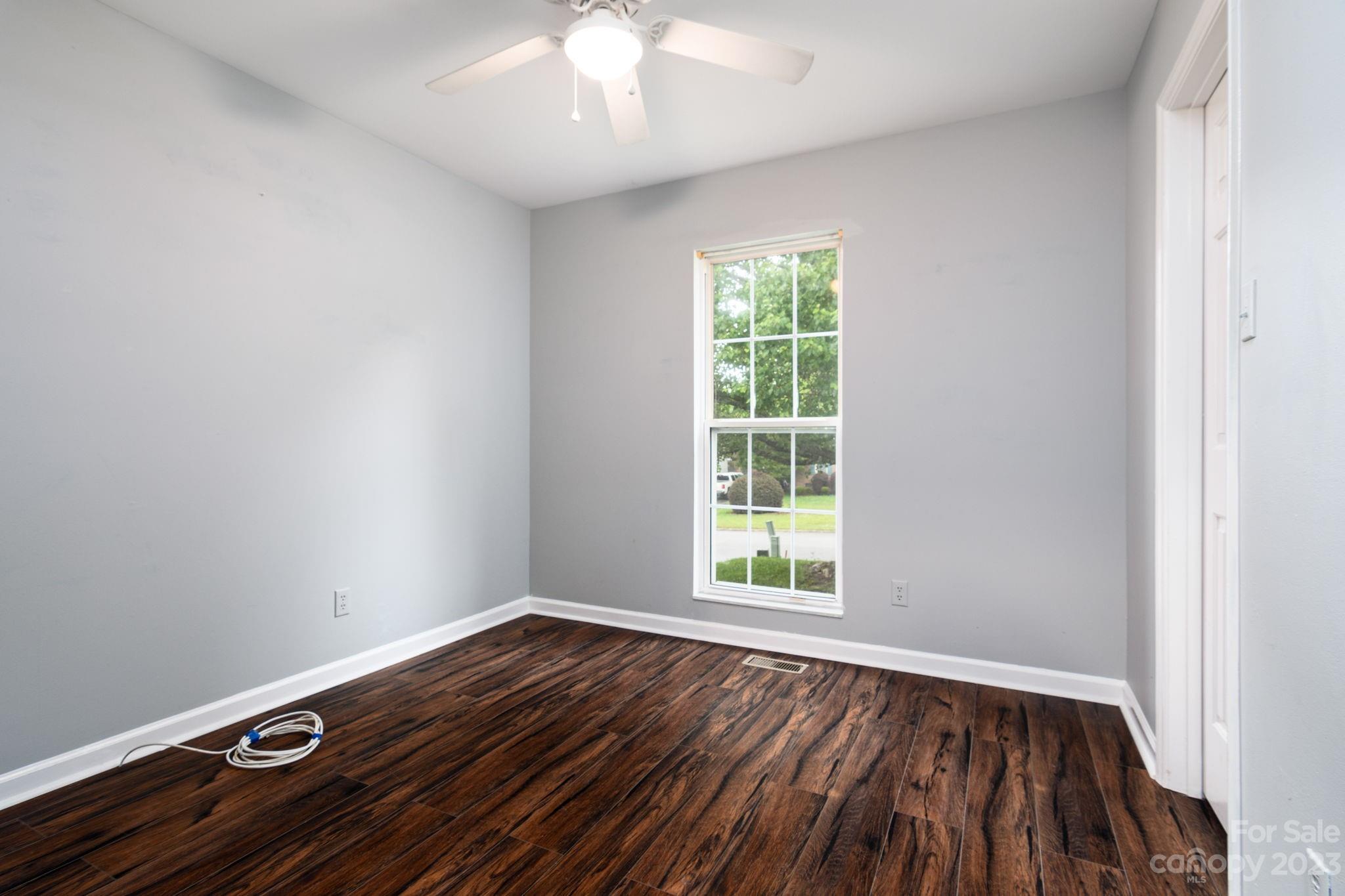 Taylor Oaks - Residential