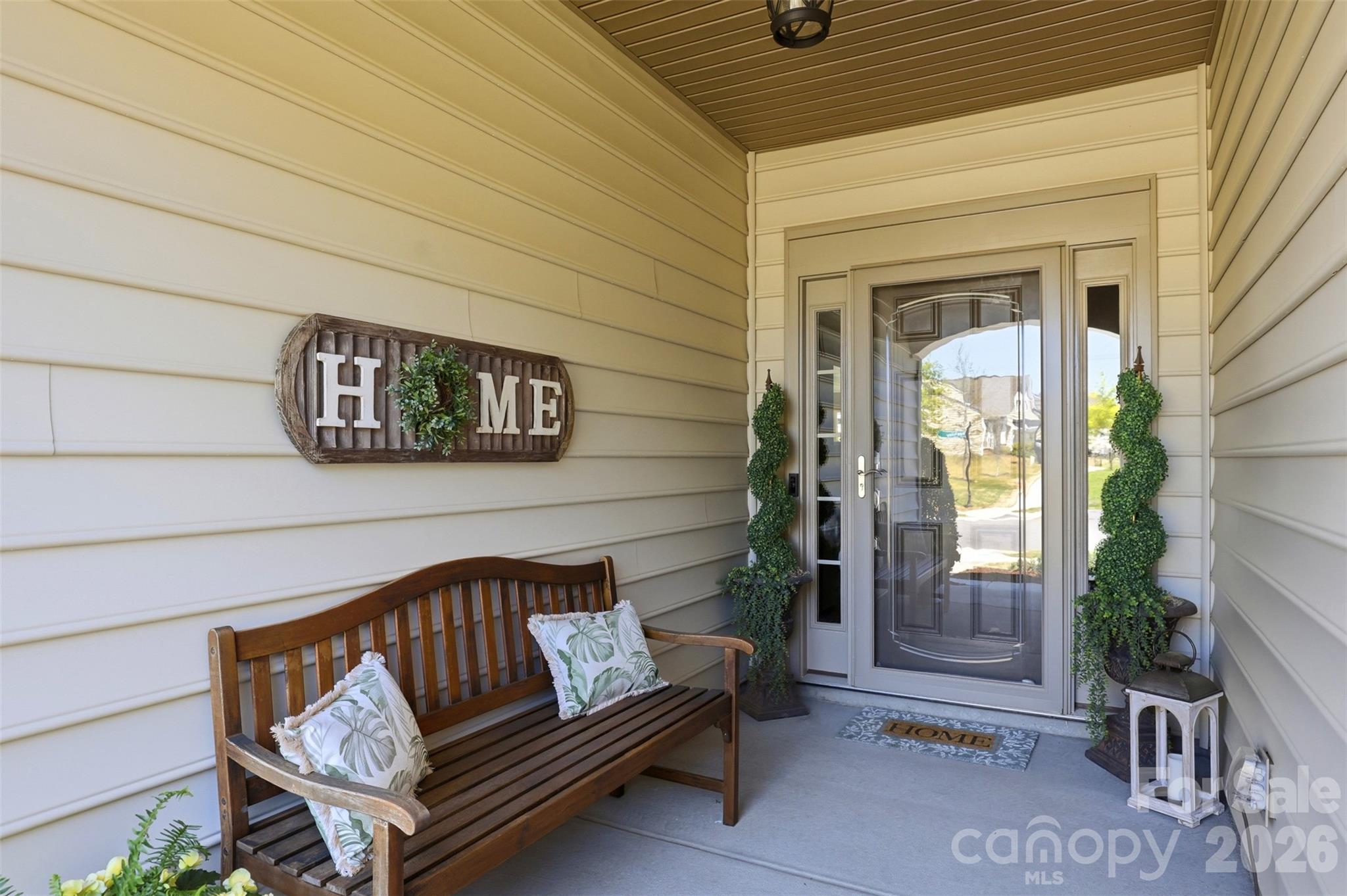 2404 Napa Valley Drive