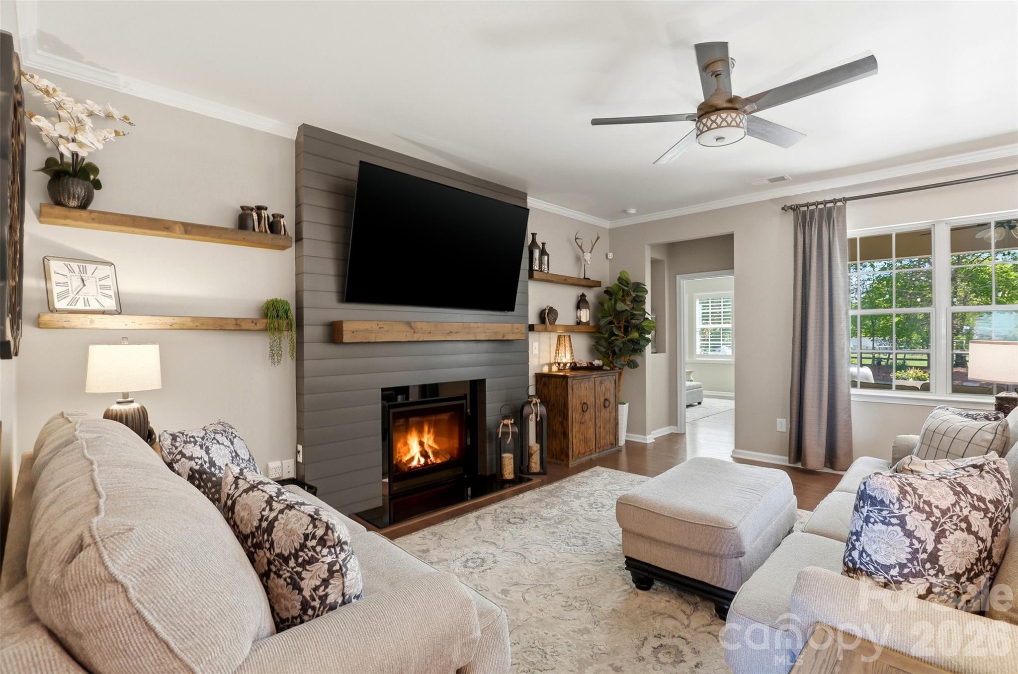 2404 Napa Valley Drive