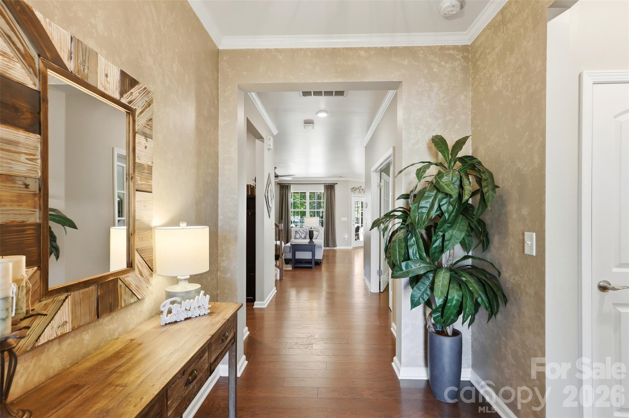 2404 Napa Valley Drive