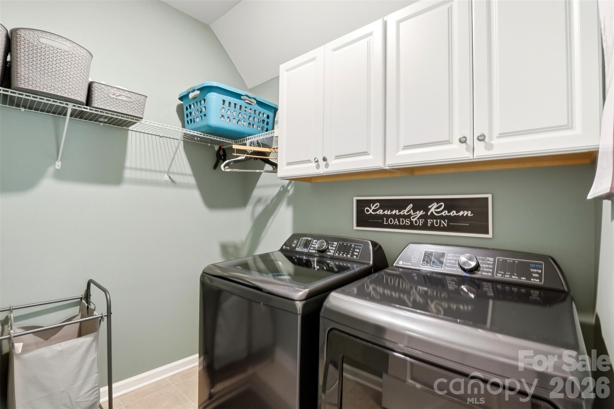 Cortona - Residential