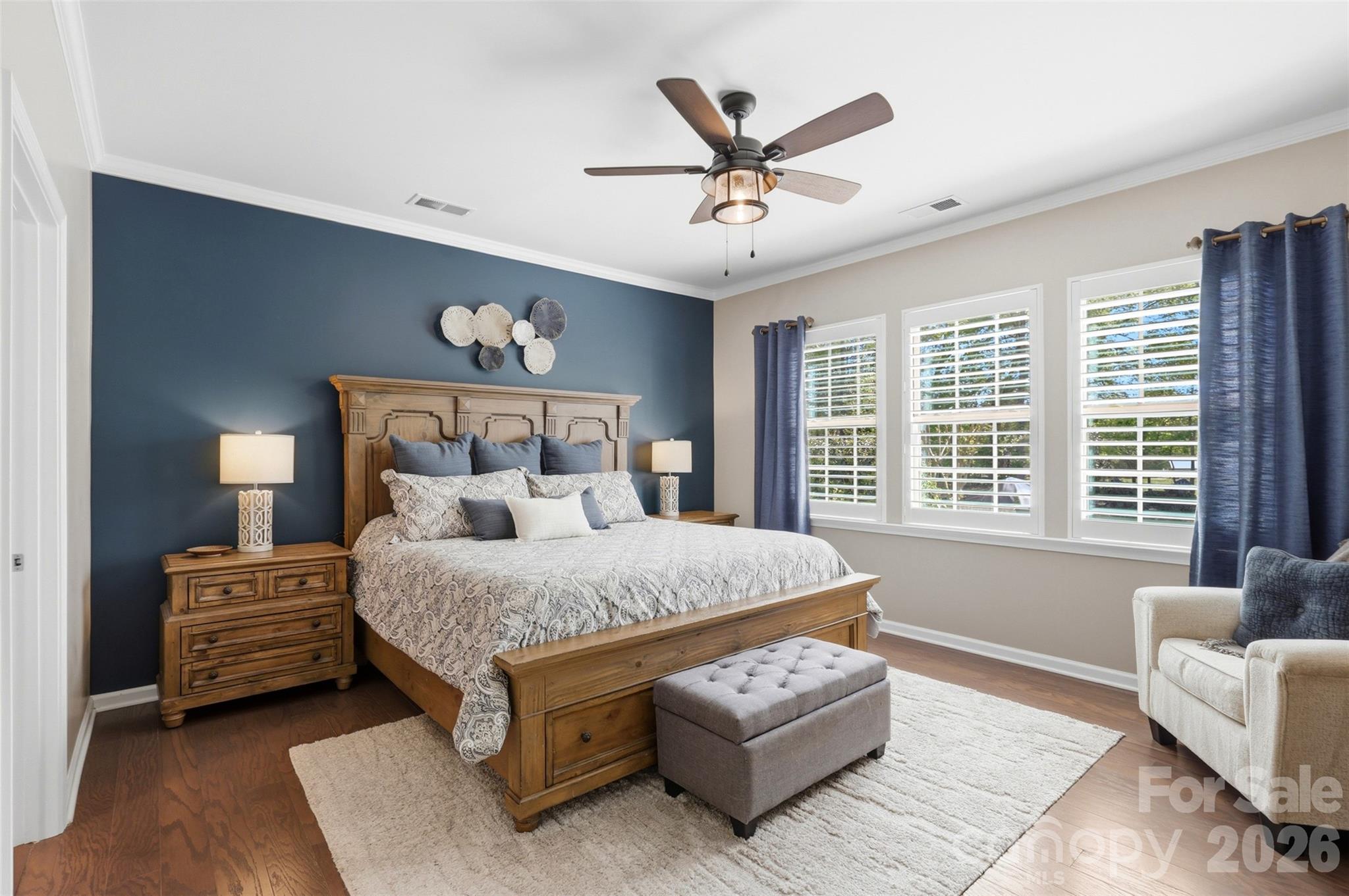 2404 Napa Valley Drive