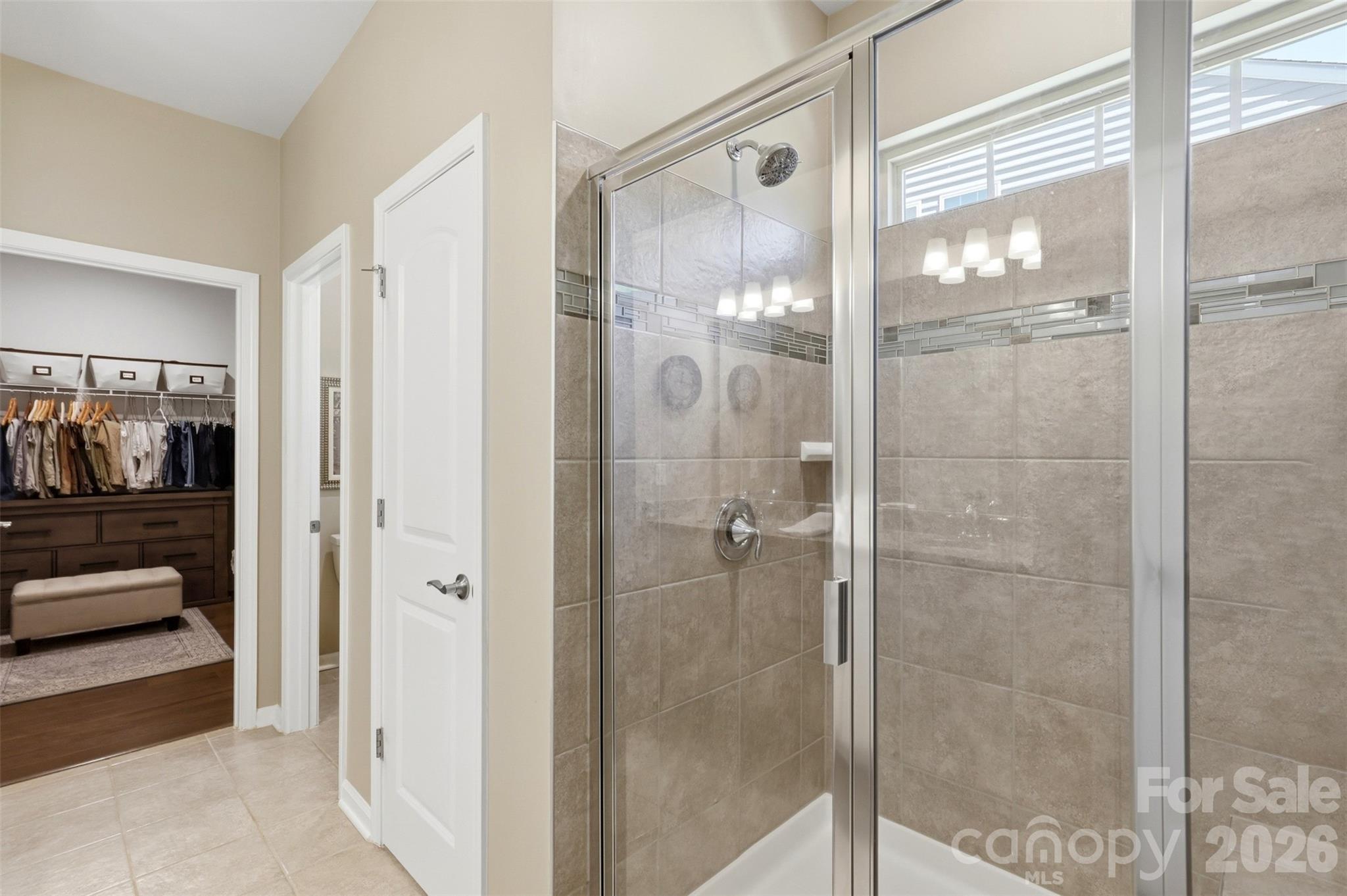 Cortona - Residential