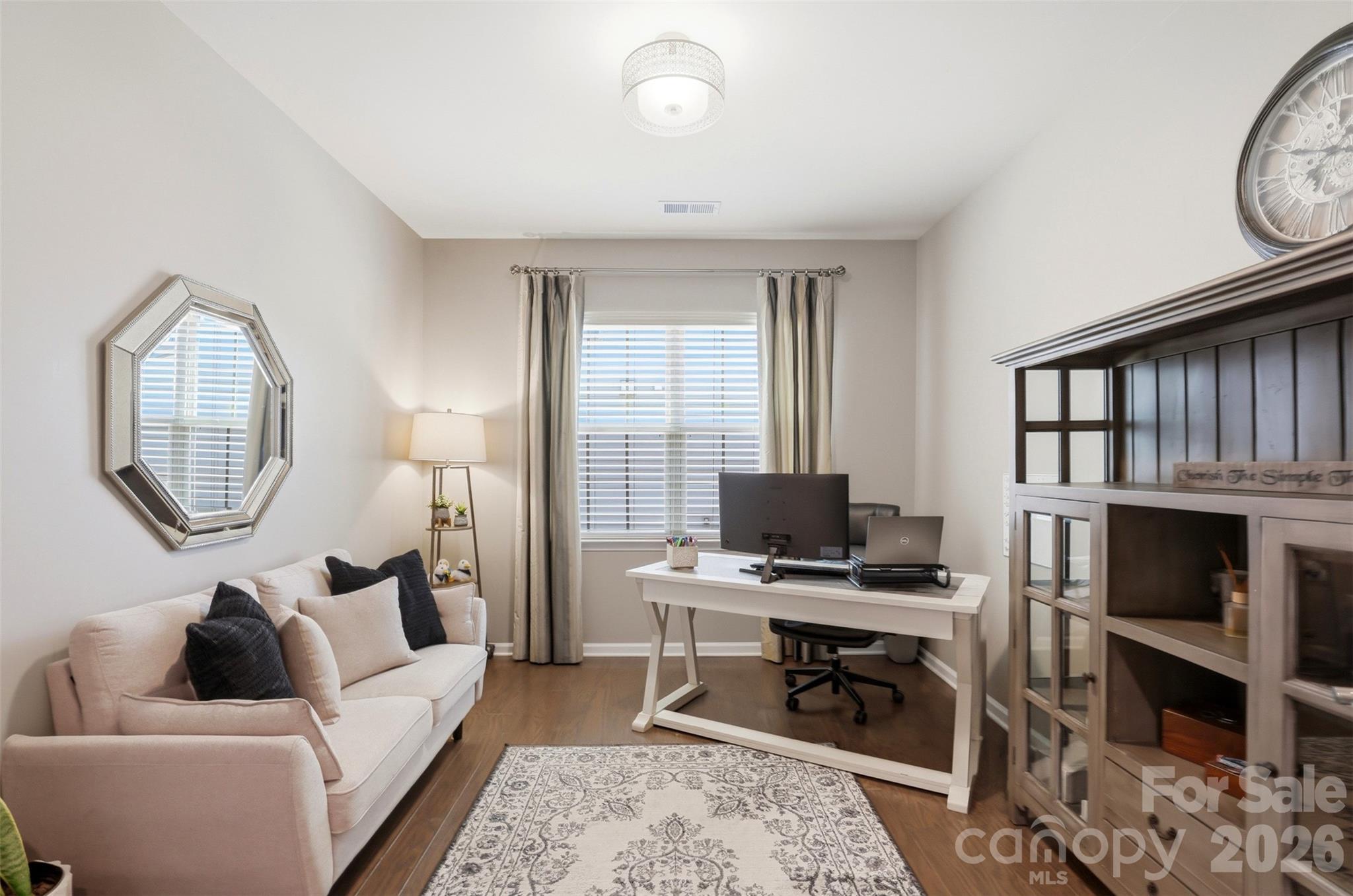 2404 Napa Valley Drive