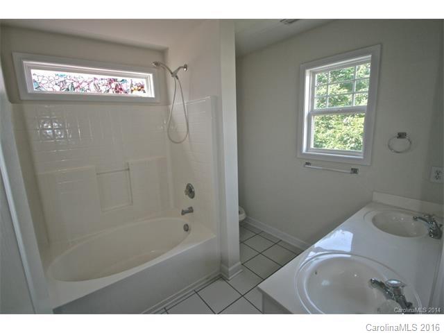 Crosswinds - Residential Lease