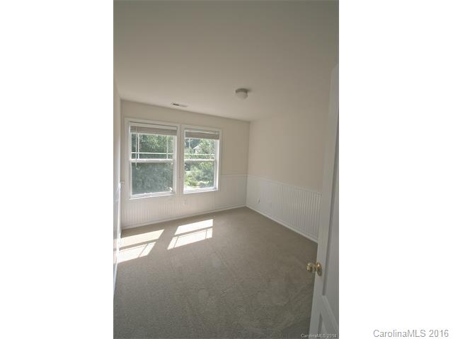 Crosswinds - Residential Lease