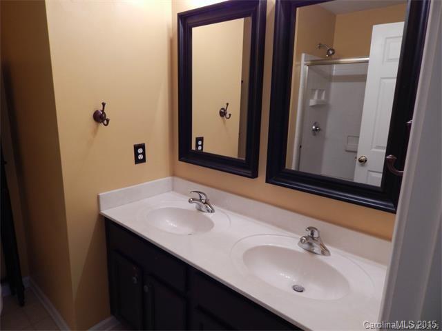 Hanover - Residential Lease