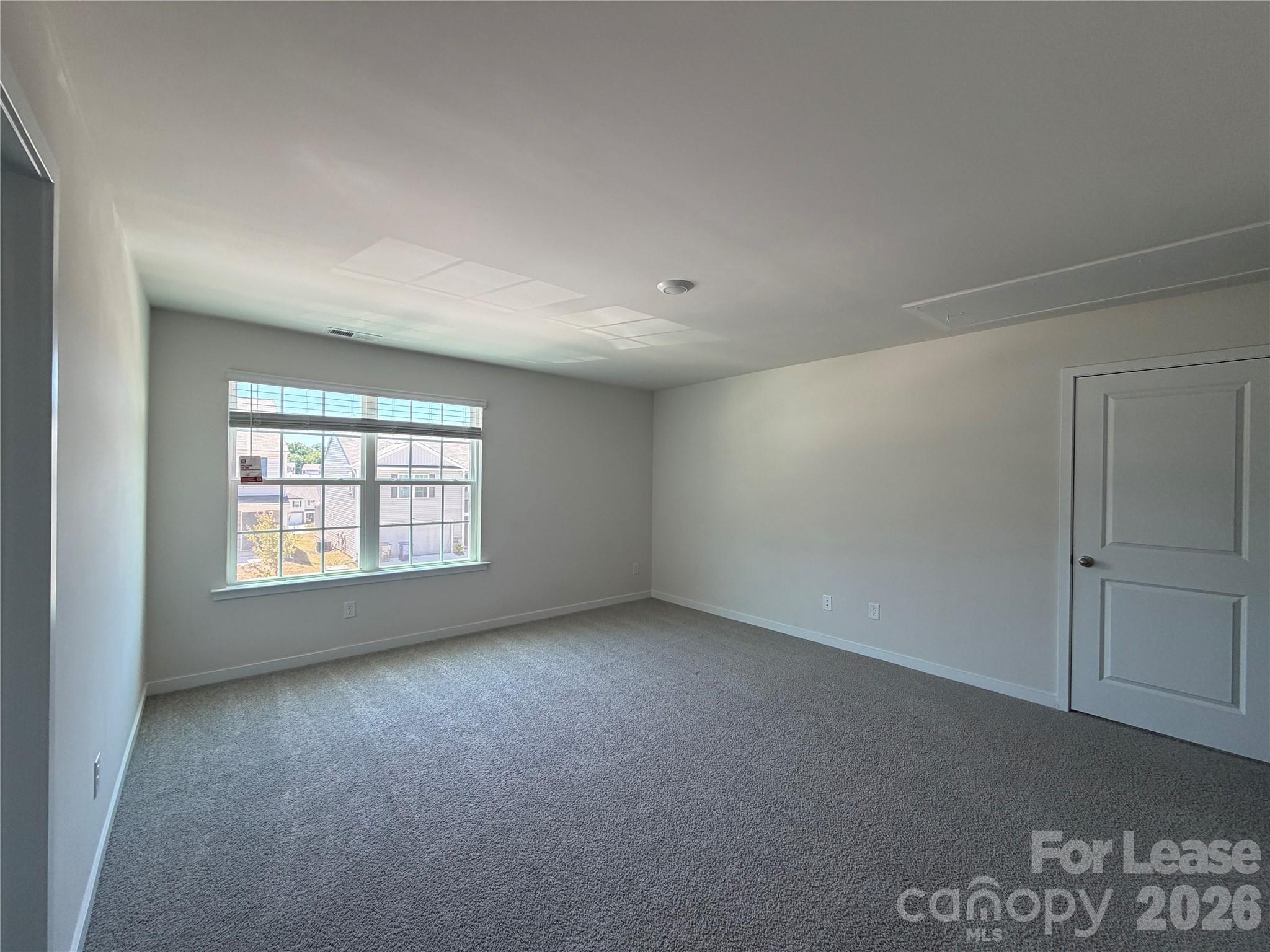 1013 20th avenue Loop SE
