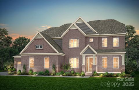 9112 Ansley Park Place 266 Huntersville NC 28078