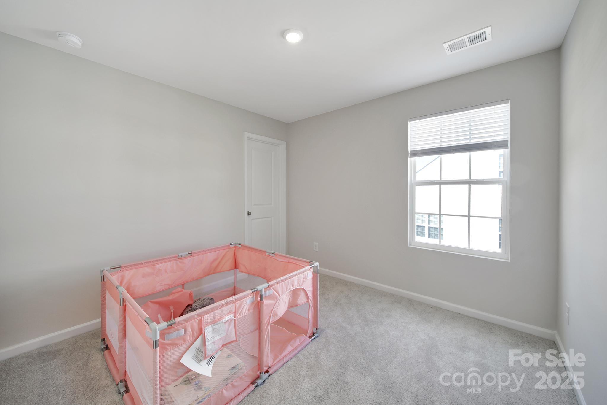 Walkers Mill - Residential