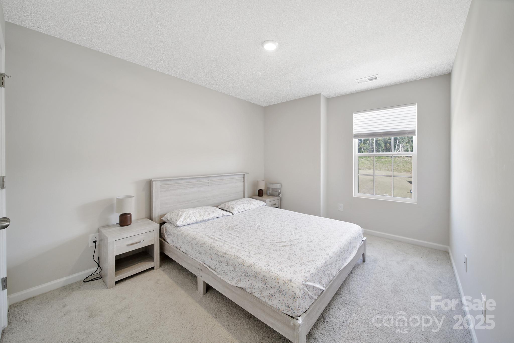 Walkers Mill - Residential