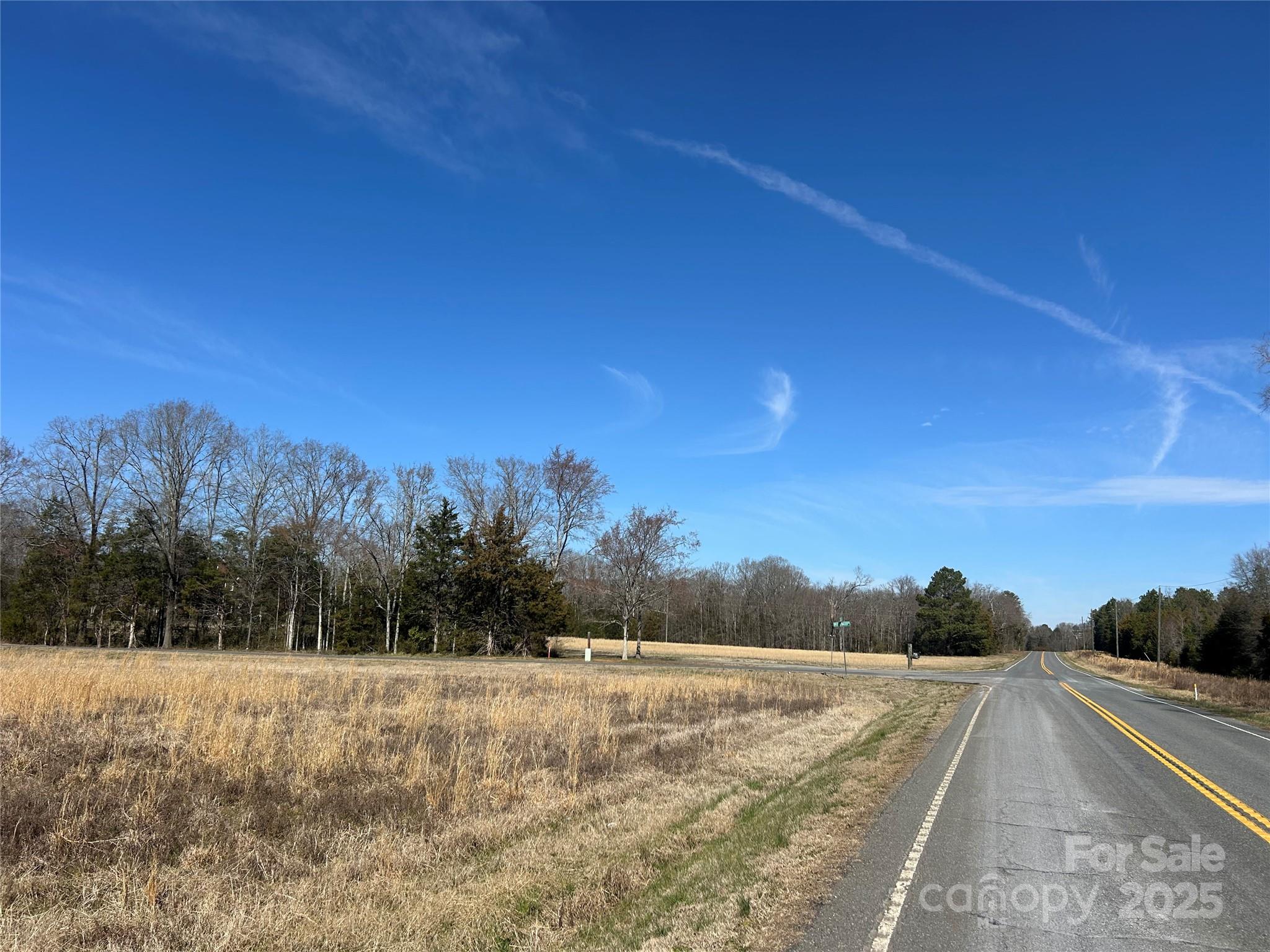 62 Ac Bridgewater Road