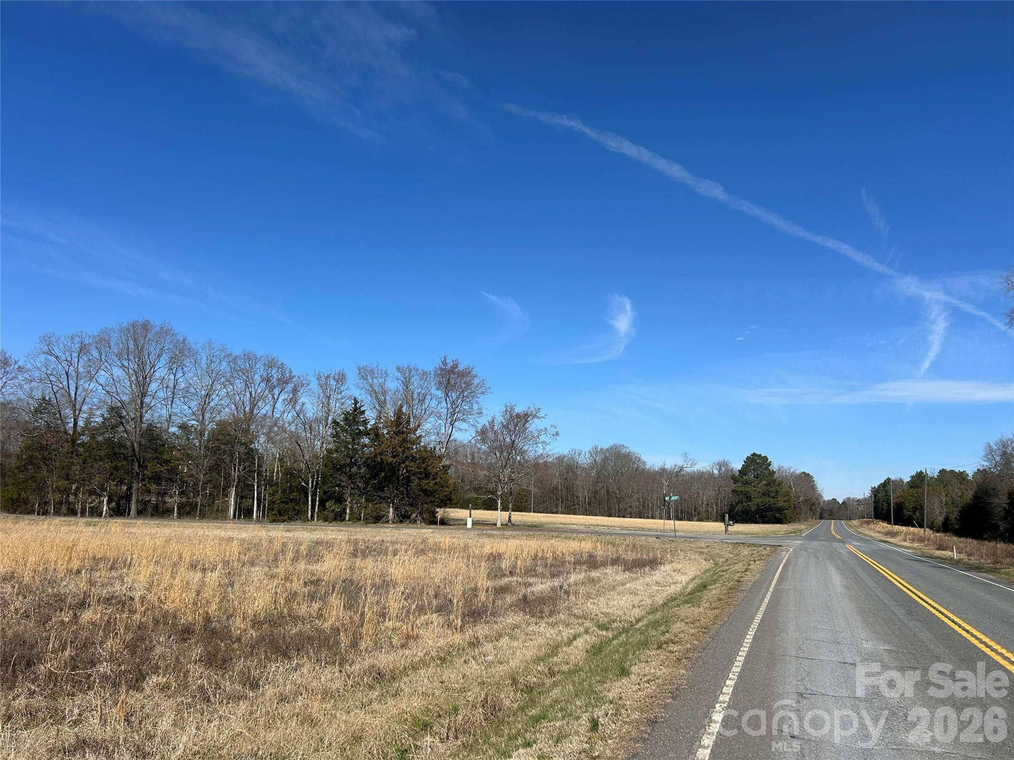 62 Ac Bridgewater Road