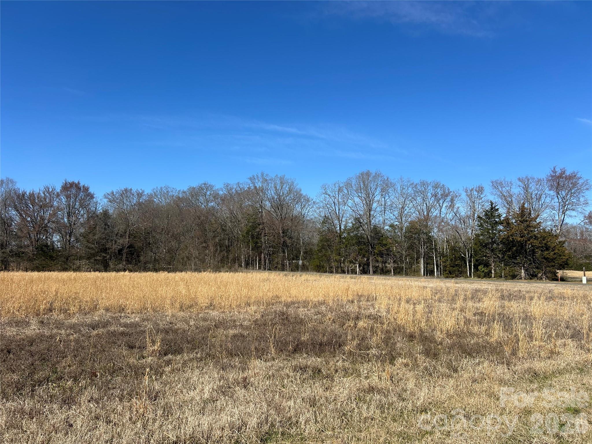 62 Ac Bridgewater Road