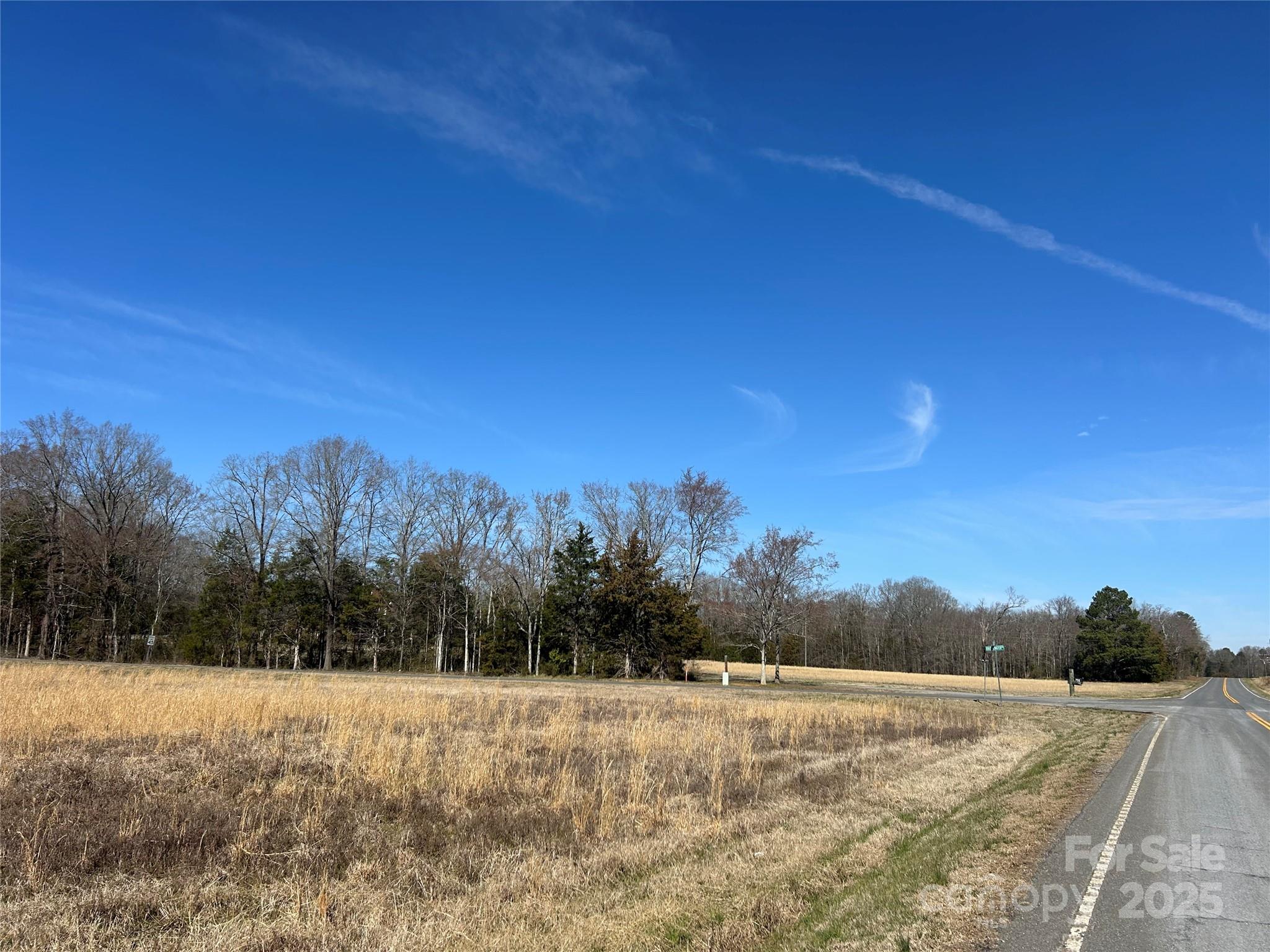 62 Ac Bridgewater Road