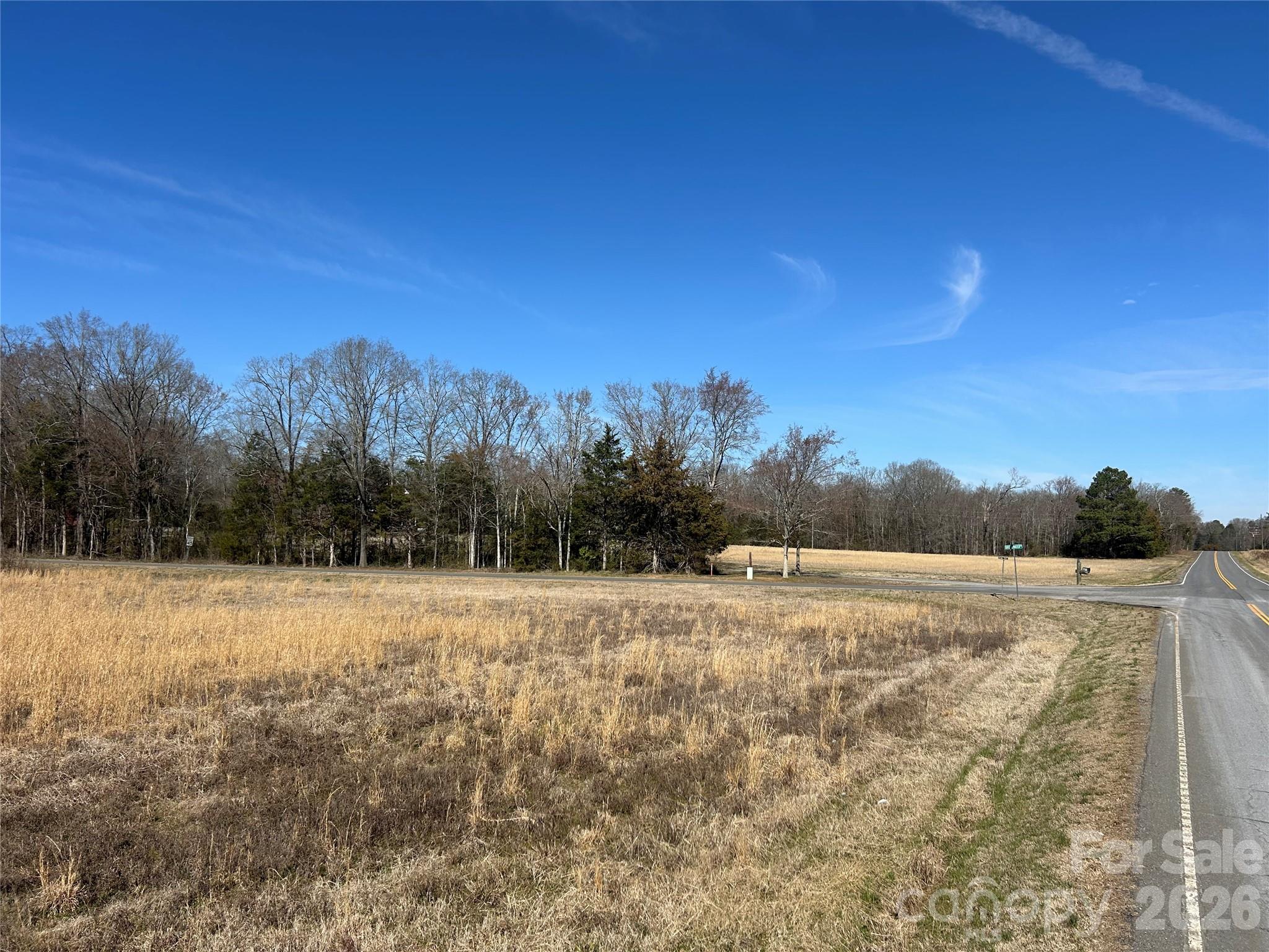 62 Ac Bridgewater Road