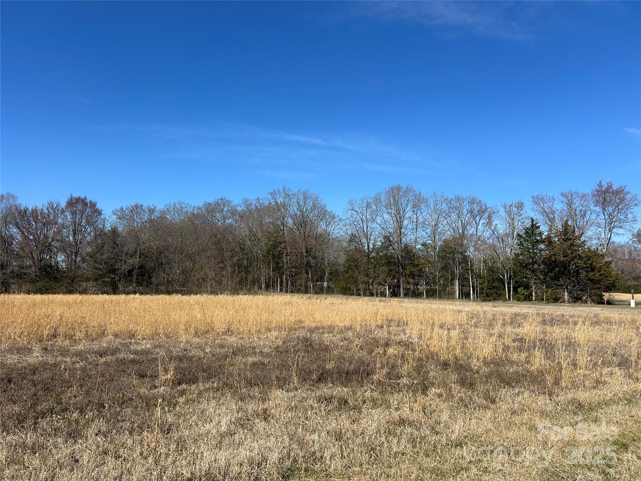 62 Ac Bridgewater Road
