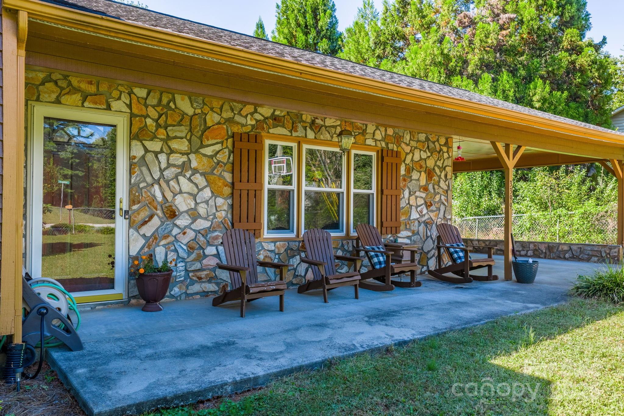 3399 Harvard Place