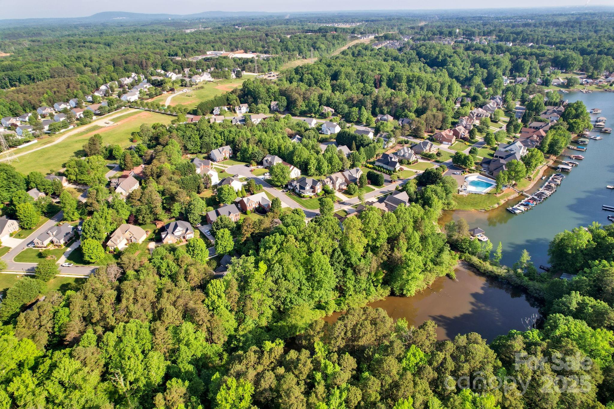 0000 Smith Harbour Drive