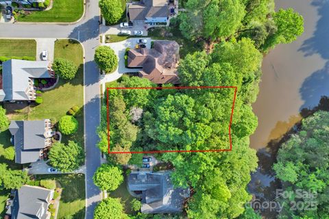 0000 Smith Harbour Drive Denver NC 28037