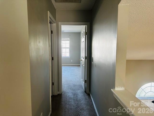 Summerfield - Residential