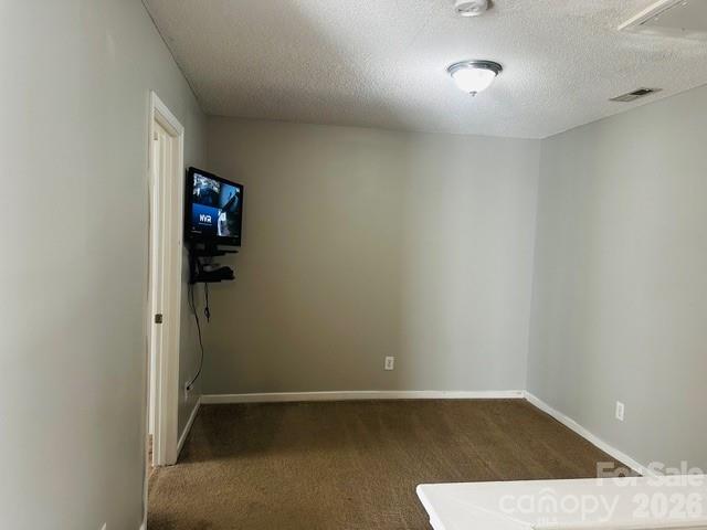 Summerfield - Residential