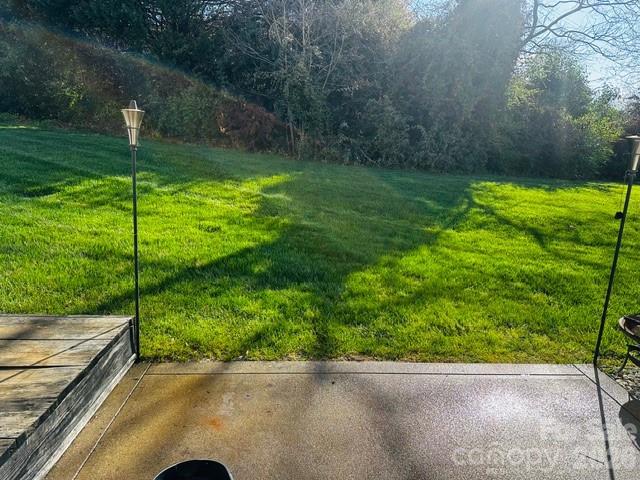 Summerfield - Residential