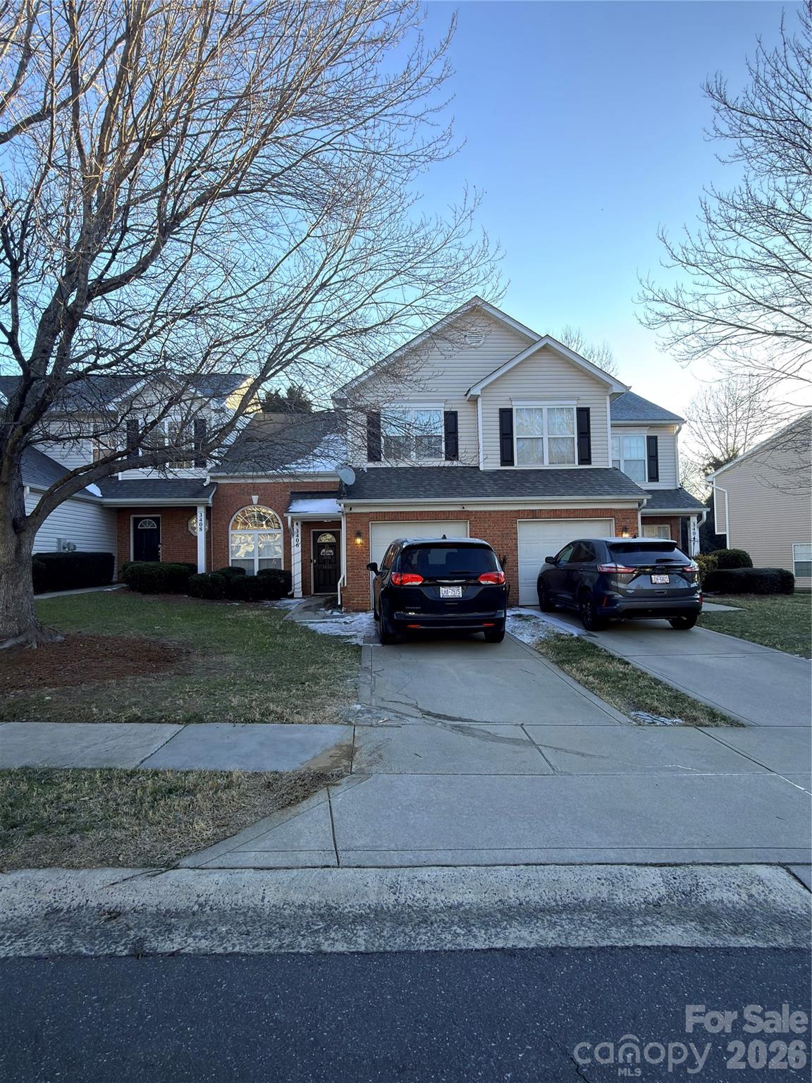 3406 Summerfield Ridge Lane 17