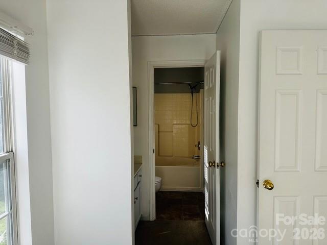 Summerfield - Residential