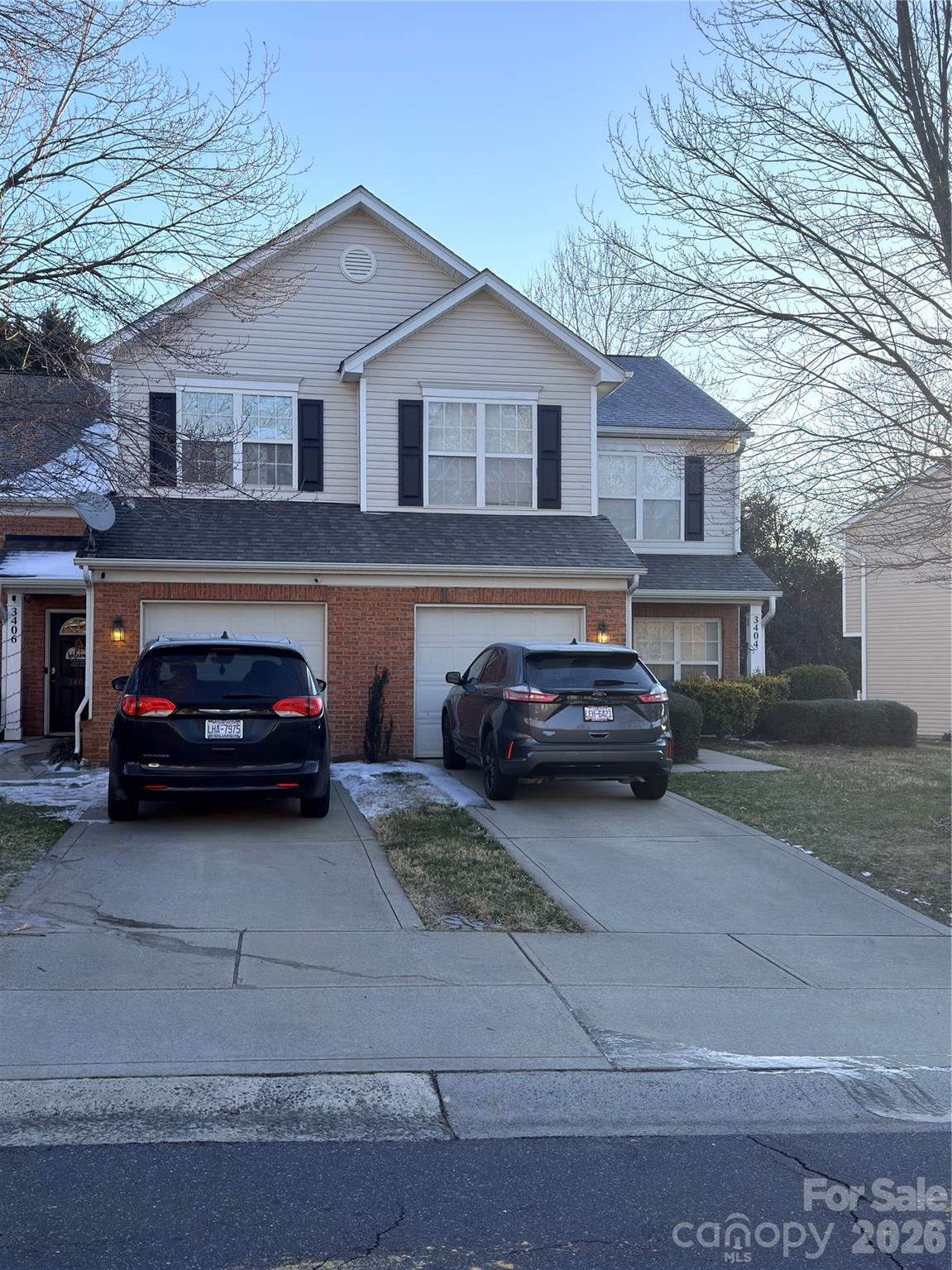 3406 Summerfield Ridge Lane 17