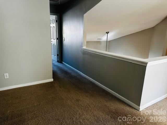 Summerfield - Residential