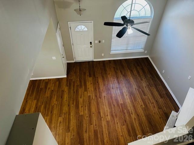 Summerfield - Residential