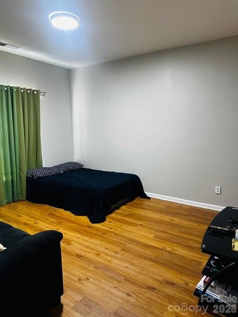 Summerfield - Residential