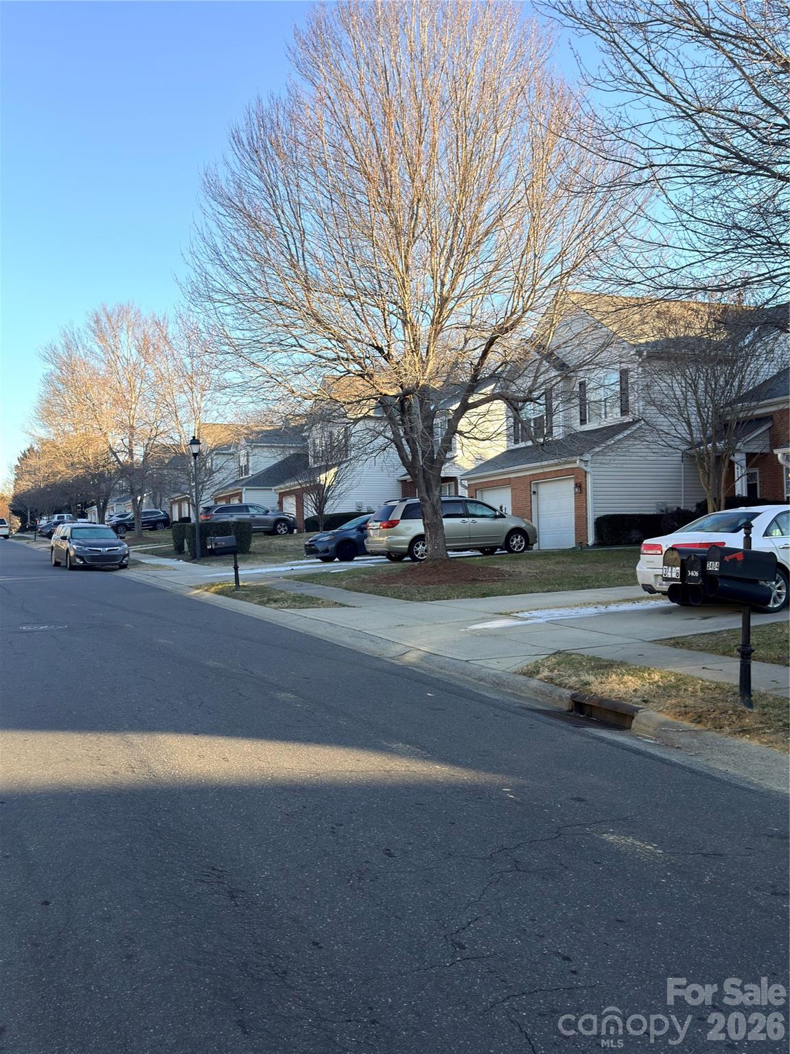 3406 Summerfield Ridge Lane 17