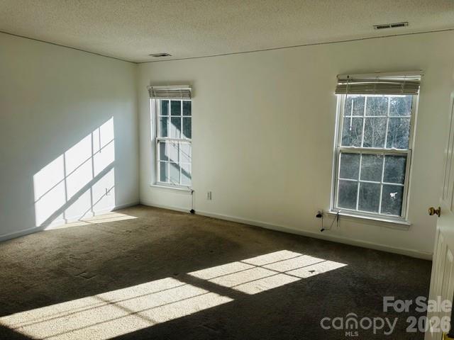 Summerfield - Residential