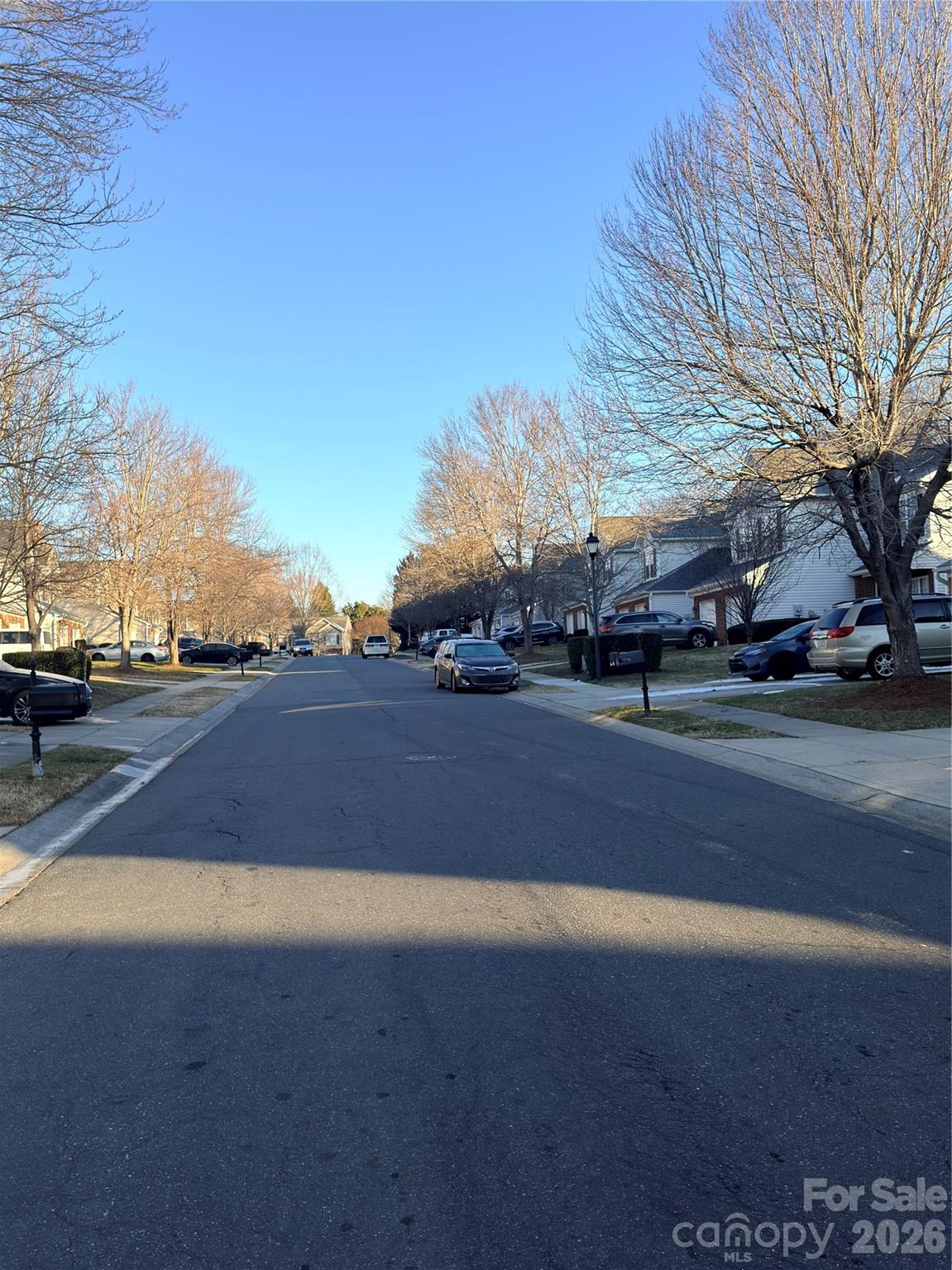 3406 Summerfield Ridge Lane 17