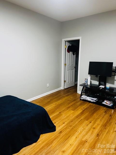 Summerfield - Residential